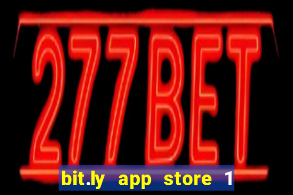 bit.ly app store 1 apk mega